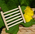 Soap Ladder
