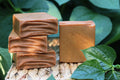 Golden Hour Face & Body Bar