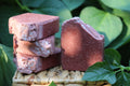 Moroccan Mint