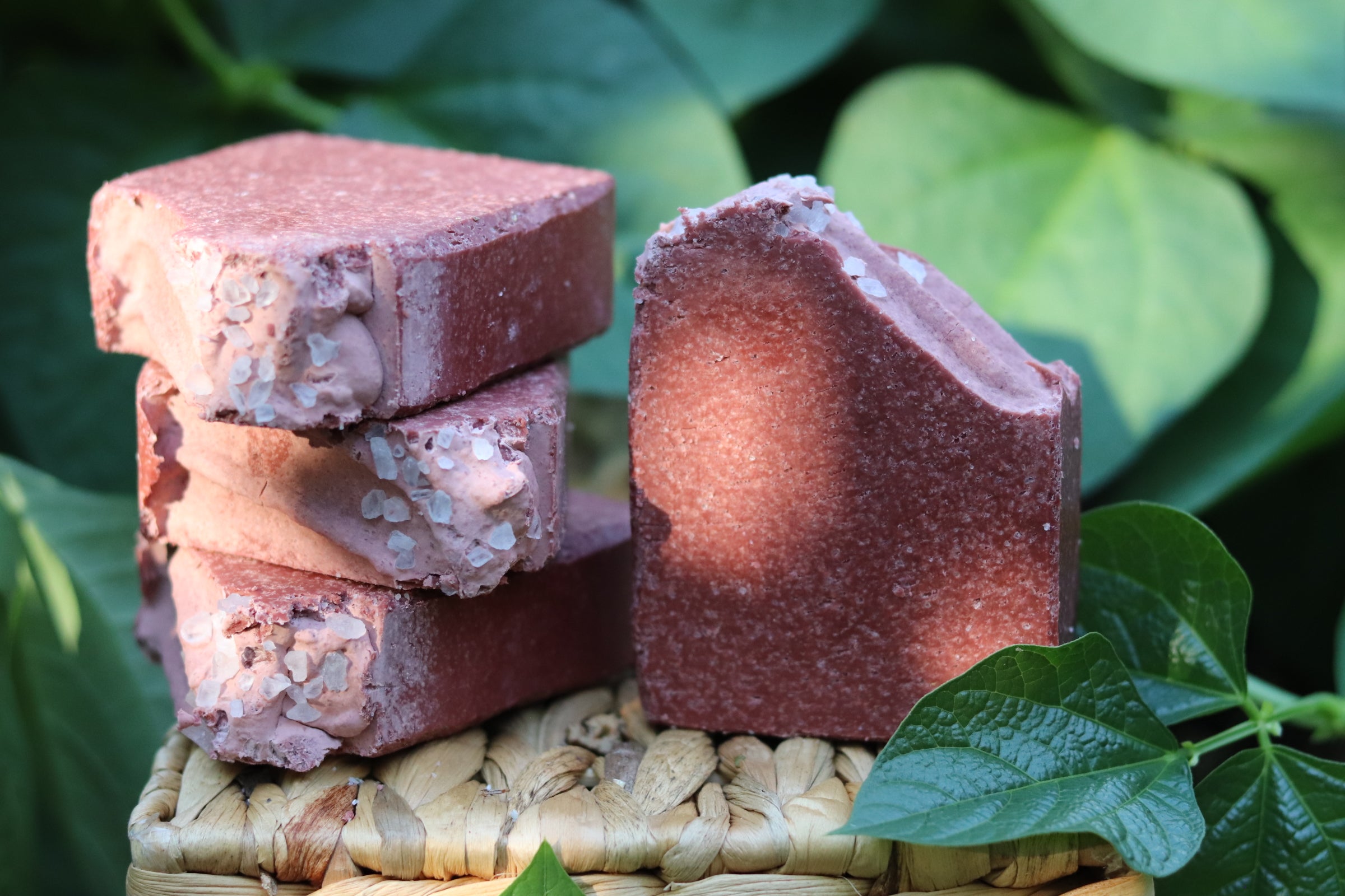 Moroccan Mint