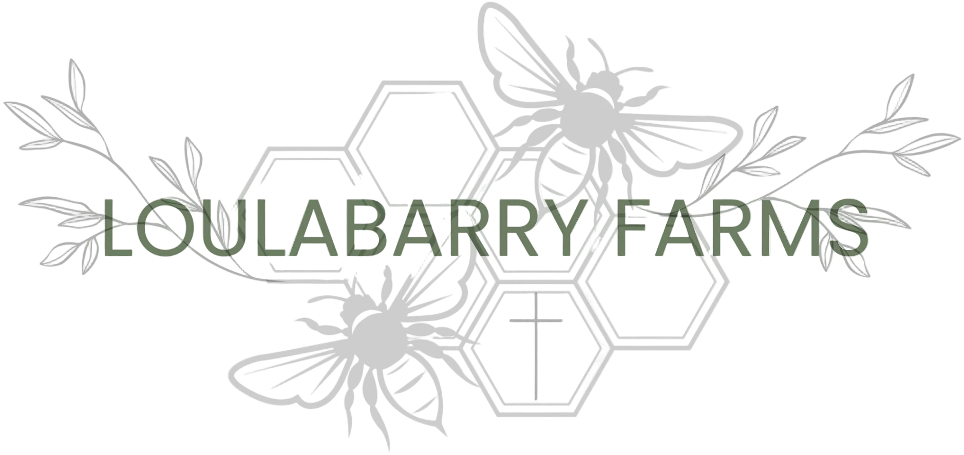 Loulabarry Farms