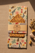 Bee & Botanicals - Natural Light