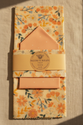 Floral Dreams - Extra Bright